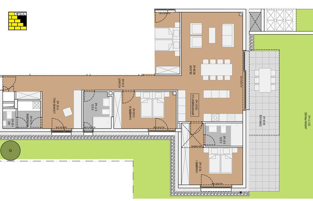 Residence Oswald plans RDC4.jpg