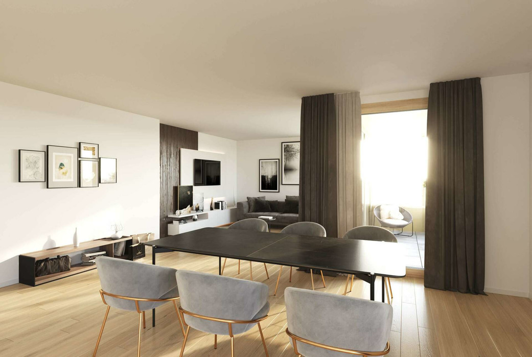 T4_ET07_002_living_002.jpg