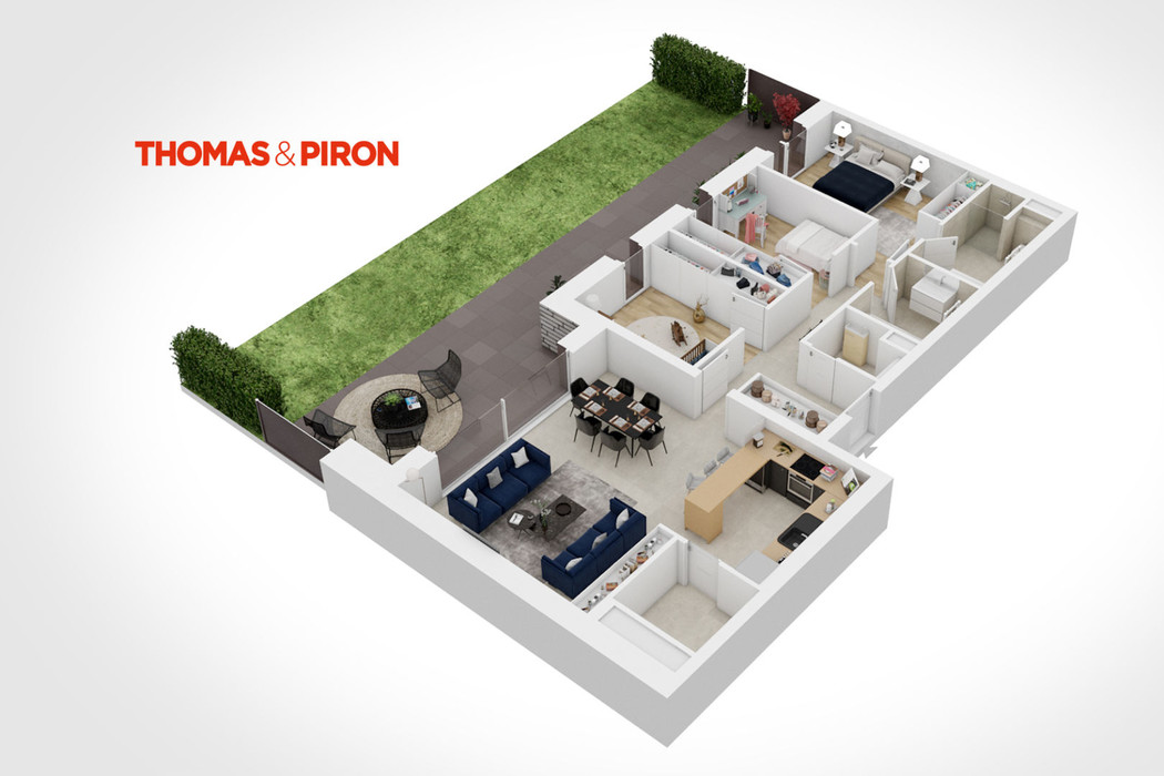 residence-mont-carmin-appartement-MR02-3D.jpg