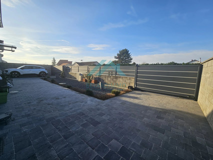 Haus 3 Zimmer zu verkaufen in Villers-la-Montagne