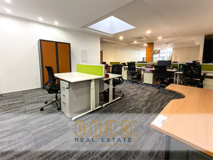 Office to rent in Esch-sur-Alzette