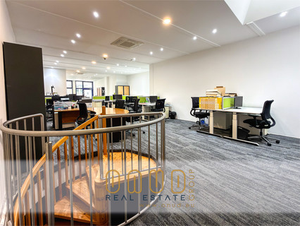 Office to rent in Esch-sur-Alzette