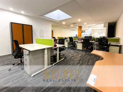 Office to rent in Esch-sur-Alzette