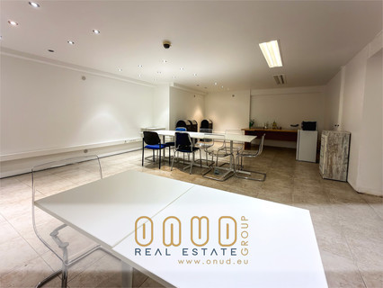 Office to rent in Esch-sur-Alzette