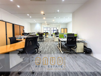 Office to rent in Esch-sur-Alzette