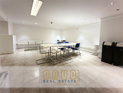 Office to rent in Esch-sur-Alzette