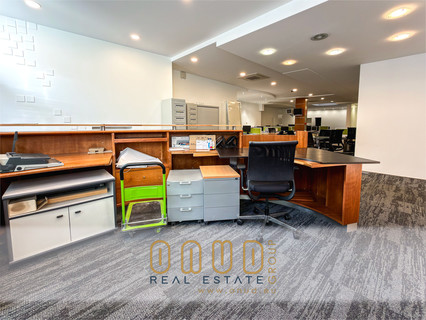 Office to rent in Esch-sur-Alzette