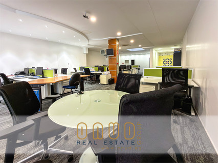 Office to rent in Esch-sur-Alzette
