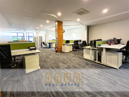 Office to rent in Esch-sur-Alzette