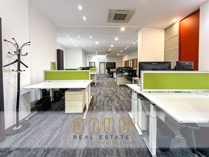 Office to rent in Esch-sur-Alzette