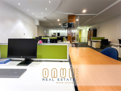 Office to rent in Esch-sur-Alzette