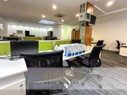 Office to rent in Esch-sur-Alzette