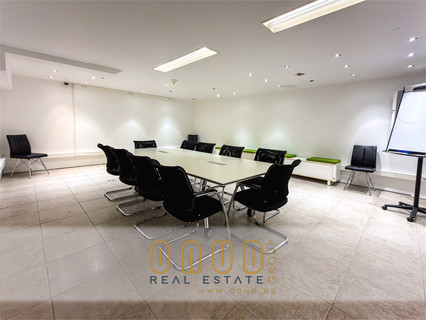 Office to rent in Esch-sur-Alzette