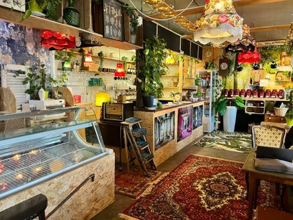 Office to rent in Bertrange