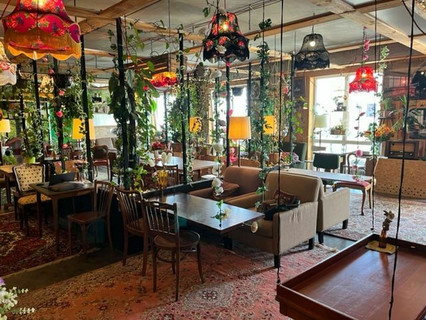 Office to rent in Bertrange