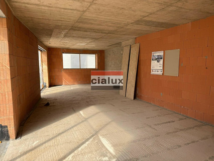 Moradia geminada com 4 quarto(s) para venda em Michelbouch