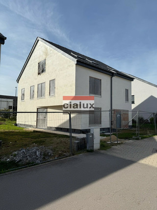 Einfamilienhaus 4 Zimmer zu verkaufen in Michelbouch