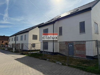 Einfamilienhaus 4 Zimmer zu verkaufen in Michelbouch