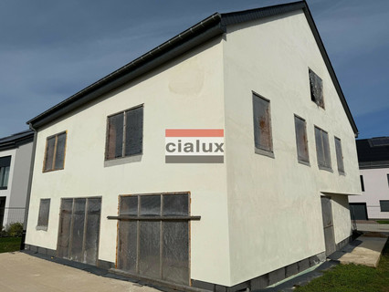 Einfamilienhaus 4 Zimmer zu verkaufen in Michelbouch