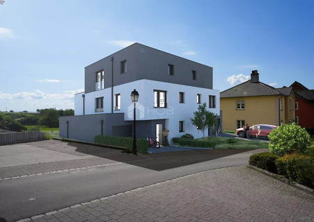 Haus 4 Zimmer zu verkaufen in Frisange