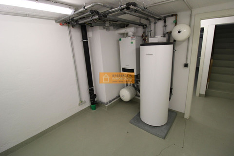 Moradia com 4 quarto(s) para alugar em Luxembourg-Belair