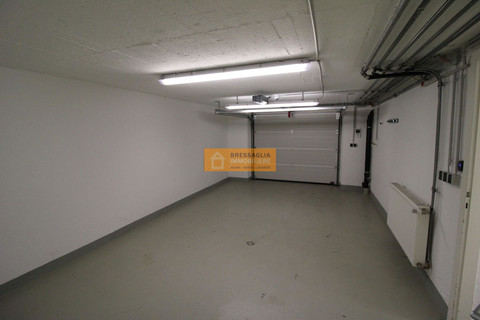 Moradia com 4 quarto(s) para alugar em Luxembourg-Belair