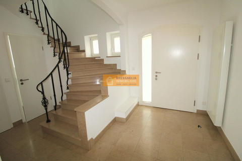 Moradia com 4 quarto(s) para alugar em Luxembourg-Belair