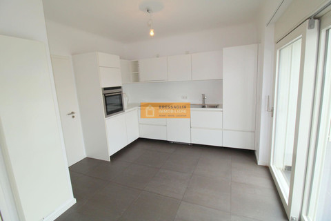 Moradia com 4 quarto(s) para alugar em Luxembourg-Belair