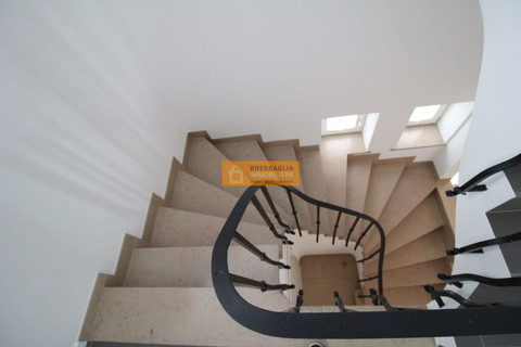 Moradia com 4 quarto(s) para alugar em Luxembourg-Belair