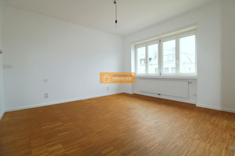 Moradia com 4 quarto(s) para alugar em Luxembourg-Belair