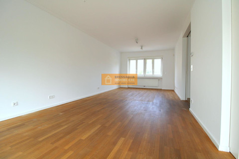 Moradia com 4 quarto(s) para alugar em Luxembourg-Belair
