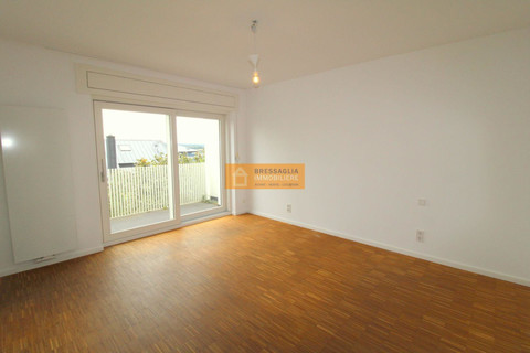 Moradia com 4 quarto(s) para alugar em Luxembourg-Belair