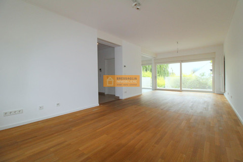 Moradia com 4 quarto(s) para alugar em Luxembourg-Belair