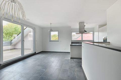 Duplex with 2 bedroom(s) to sell in Hagen