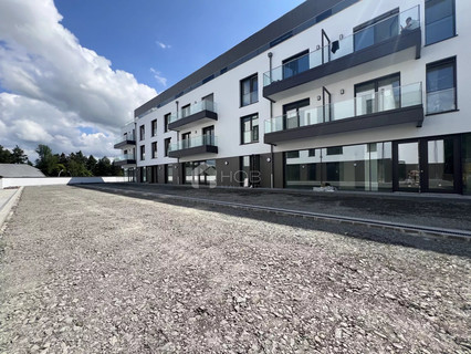 Escritório para venda em Wemperhardt