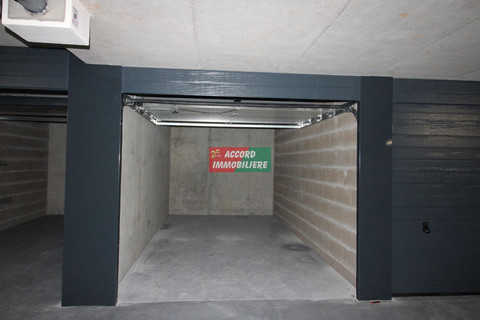 Stellplatz zu vermieten in Rodange