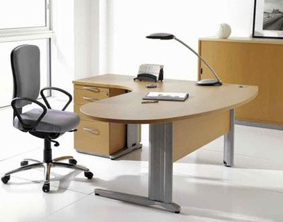 Büro zu vermieten in Luxembourg-Gare