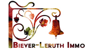 Biever-Leruth Immo