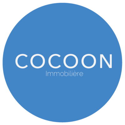 Cocoon Immobilière