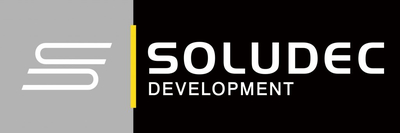 SOLUDEC S.A