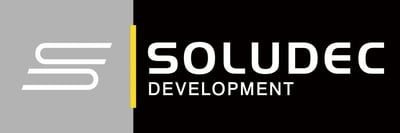 SOLUDEC S.A