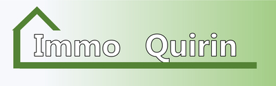 Immo Quirin