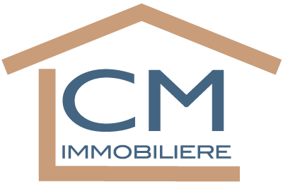 CM Immobilier