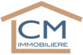 CM Immobilier