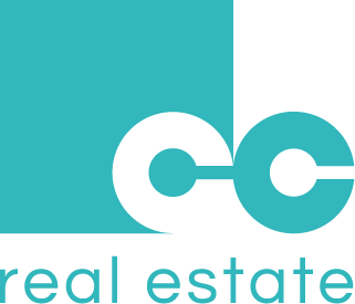 CC Real Estate
