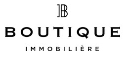 BOUTIQUE Immobilière