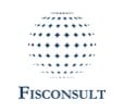 Fisconsult Real Estate