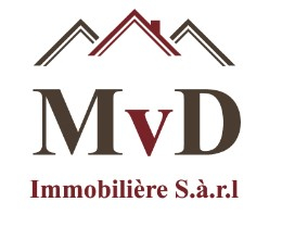MvD Immobilière S.à.r.l.