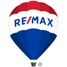 Remax Design