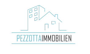 PEZZOTTA Immobilien